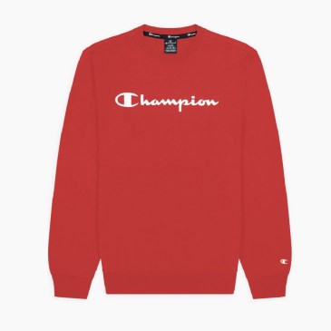 CHAMPION 214744-RS053 (RED)