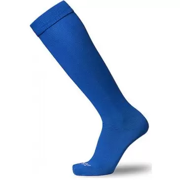 Xcode Αθλητικές Παιδικές Κάλτσες Μακριές για Αγόρι Μπλε(76400)