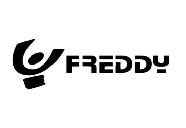 Freddy Αθλητικό Γυναικείο T-shirt Floral Λευκό (S3WBCK1C-FLO40)